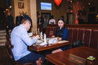 14   Cascade Restaurant