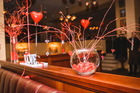 14   Cascade Restaurant