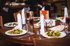 14   Cascade Restaurant
