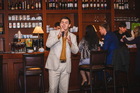 14   Cascade Restaurant