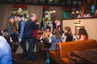 14   Cascade Restaurant