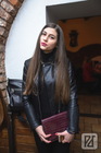 Ladies Night (, 8.03.2015)