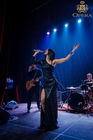  (28.02.2015, Opera club)