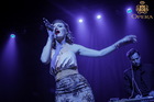  (28.02.2015, Opera club)