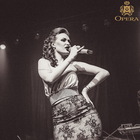  (28.02.2015, Opera club)