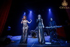  (28.02.2015, Opera club)