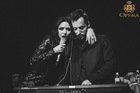  (28.02.2015, Opera club)