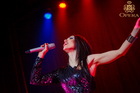  (28.02.2015, Opera club)