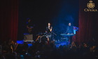  (28.02.2015, Opera club)