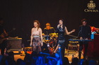  (28.02.2015, Opera club)