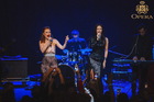  (28.02.2015, Opera club)