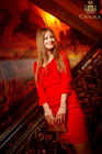  (28.02.2015, Opera club)