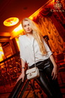  (28.02.2015, Opera club)