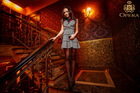  (28.02.2015, Opera club)