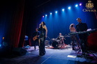  (28.02.2015, Opera club)