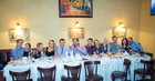 8  2015  Cascade Restaurant