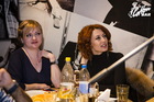  (23.01.15, Cotton Bar)