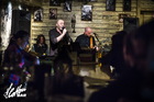  (23.01.15, Cotton Bar)