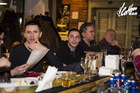  (23.01.15, Cotton Bar)