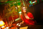    Capone Bar
