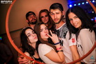 Last Summer Nigh ( , 29.08.15)