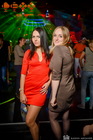 12    (LEXX)