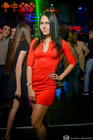 12    (LEXX)