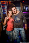 12    (LEXX)