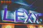 12    (LEXX)