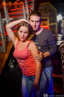 12    (LEXX)