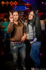 12    (LEXX)