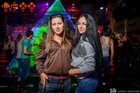 12    (LEXX)
