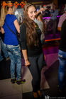 12    (LEXX)