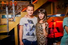 12    (LEXX)