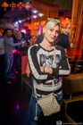 12    (LEXX)