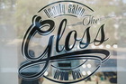 �������� ������ The Gloss Beauty Salon & Brow Bar