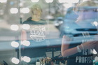 �������� ������ The Gloss Beauty Salon & Brow Bar