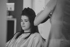�������� ������ The Gloss Beauty Salon & Brow Bar