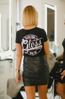 �������� ������ The Gloss Beauty Salon & Brow Bar