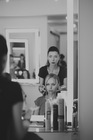 �������� ������ The Gloss Beauty Salon & Brow Bar