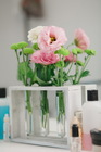 �������� ������ The Gloss Beauty Salon & Brow Bar