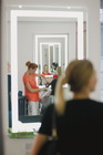 �������� ������ The Gloss Beauty Salon & Brow Bar