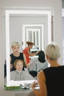�������� ������ The Gloss Beauty Salon & Brow Bar