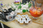 �������� ������ The Gloss Beauty Salon & Brow Bar