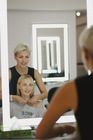 �������� ������ The Gloss Beauty Salon & Brow Bar