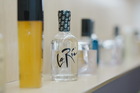 �������� ������ The Gloss Beauty Salon & Brow Bar