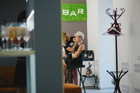 �������� ������ The Gloss Beauty Salon & Brow Bar