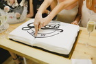 �������� ������ The Gloss Beauty Salon & Brow Bar