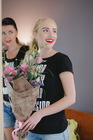�������� ������ The Gloss Beauty Salon & Brow Bar