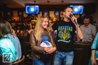 Football Party  -  (, 17.09.2015)